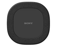 Sony Kolumny głośnikowe SA-RS8 - 1327939 - zdjęcie 3